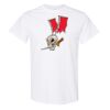 Heavy Cotton™ T-Shirt Gildan - BEST SELLING Thumbnail