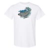 Heavy Cotton™ T-Shirt Gildan - BEST SELLING Thumbnail