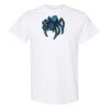 Heavy Cotton™ T-Shirt Gildan - BEST SELLING Thumbnail