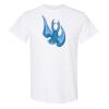 Heavy Cotton™ T-Shirt Gildan - BEST SELLING Thumbnail