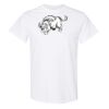 Heavy Cotton™ T-Shirt Gildan - BEST SELLING Thumbnail