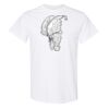 Heavy Cotton™ T-Shirt Gildan - BEST SELLING Thumbnail