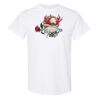 Heavy Cotton™ T-Shirt Gildan - BEST SELLING Thumbnail