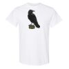Heavy Cotton™ T-Shirt Gildan - BEST SELLING Thumbnail