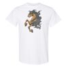 Heavy Cotton™ T-Shirt Gildan - BEST SELLING Thumbnail