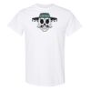 Heavy Cotton™ T-Shirt Gildan - BEST SELLING Thumbnail