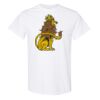 Heavy Cotton™ T-Shirt Gildan - BEST SELLING Thumbnail