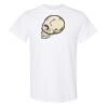 Heavy Cotton™ T-Shirt Gildan - BEST SELLING Thumbnail