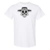 Heavy Cotton™ T-Shirt Gildan - BEST SELLING Thumbnail