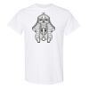 Heavy Cotton™ T-Shirt Gildan - BEST SELLING Thumbnail