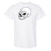 Heavy Cotton™ T-Shirt Gildan - BEST SELLING Thumbnail