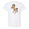 Heavy Cotton™ T-Shirt Gildan - BEST SELLING Thumbnail