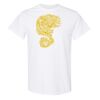 Heavy Cotton™ T-Shirt Gildan - BEST SELLING Thumbnail