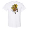 Heavy Cotton™ T-Shirt Gildan - BEST SELLING Thumbnail