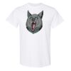 Heavy Cotton™ T-Shirt Gildan - BEST SELLING Thumbnail