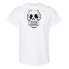 Heavy Cotton™ T-Shirt Gildan - BEST SELLING Thumbnail