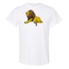 Heavy Cotton™ T-Shirt Gildan - BEST SELLING Thumbnail
