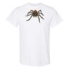 Heavy Cotton™ T-Shirt Gildan - BEST SELLING Thumbnail