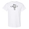 Heavy Cotton™ T-Shirt Gildan - BEST SELLING Thumbnail