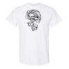 Heavy Cotton™ T-Shirt Gildan - BEST SELLING Thumbnail