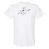 Heavy Cotton™ T-Shirt Gildan - BEST SELLING Thumbnail
