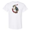 Heavy Cotton™ T-Shirt Gildan - BEST SELLING Thumbnail