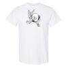Heavy Cotton™ T-Shirt Gildan - BEST SELLING Thumbnail