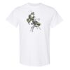 Heavy Cotton™ T-Shirt Gildan - BEST SELLING Thumbnail