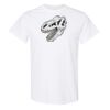 Heavy Cotton™ T-Shirt Gildan - BEST SELLING Thumbnail