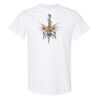 Heavy Cotton™ T-Shirt Gildan - BEST SELLING Thumbnail