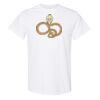 Heavy Cotton™ T-Shirt Gildan - BEST SELLING Thumbnail