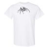 Heavy Cotton™ T-Shirt Gildan - BEST SELLING Thumbnail