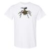 Heavy Cotton™ T-Shirt Gildan - BEST SELLING Thumbnail