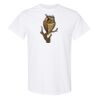Heavy Cotton™ T-Shirt Gildan - BEST SELLING Thumbnail
