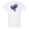 Heavy Cotton™ T-Shirt Gildan - BEST SELLING Thumbnail