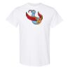 Heavy Cotton™ T-Shirt Gildan - BEST SELLING Thumbnail