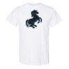 Heavy Cotton™ T-Shirt Gildan - BEST SELLING Thumbnail