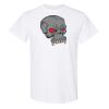 Heavy Cotton™ T-Shirt Gildan - BEST SELLING Thumbnail