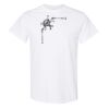 Heavy Cotton™ T-Shirt Gildan - BEST SELLING Thumbnail
