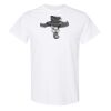 Heavy Cotton™ T-Shirt Gildan - BEST SELLING Thumbnail