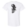 Heavy Cotton™ T-Shirt Gildan - BEST SELLING Thumbnail