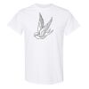 Heavy Cotton™ T-Shirt Gildan - BEST SELLING Thumbnail