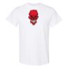 Heavy Cotton™ T-Shirt Gildan - BEST SELLING Thumbnail