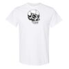 Heavy Cotton™ T-Shirt Gildan - BEST SELLING Thumbnail