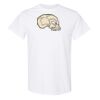 Heavy Cotton™ T-Shirt Gildan - BEST SELLING Thumbnail