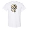 Heavy Cotton™ T-Shirt Gildan - BEST SELLING Thumbnail