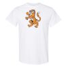 Heavy Cotton™ T-Shirt Gildan - BEST SELLING Thumbnail