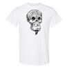Heavy Cotton™ T-Shirt Gildan - BEST SELLING Thumbnail