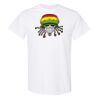 Heavy Cotton™ T-Shirt Gildan - BEST SELLING Thumbnail