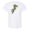 Heavy Cotton™ T-Shirt Gildan - BEST SELLING Thumbnail